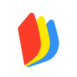 XCSEO#U6dd8#U5b9d#U6392#U540d#U4f18#U5316#U7b56#U7565#U63d0#U5347#U5e97#U94fa#U641c#U7d22#U6392#U540d#U7684#U5b9e#U6218#U6307#U5357