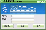 XCSEO#U70b9#U51fb#U6392#U540d#U63d0#U5347#U7f51#U7ad9#U81ea#U7136#U6d41#U91cf#U7684#U6709#U6548#U7b56#U7565