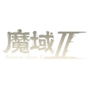 蚂蚁影院
