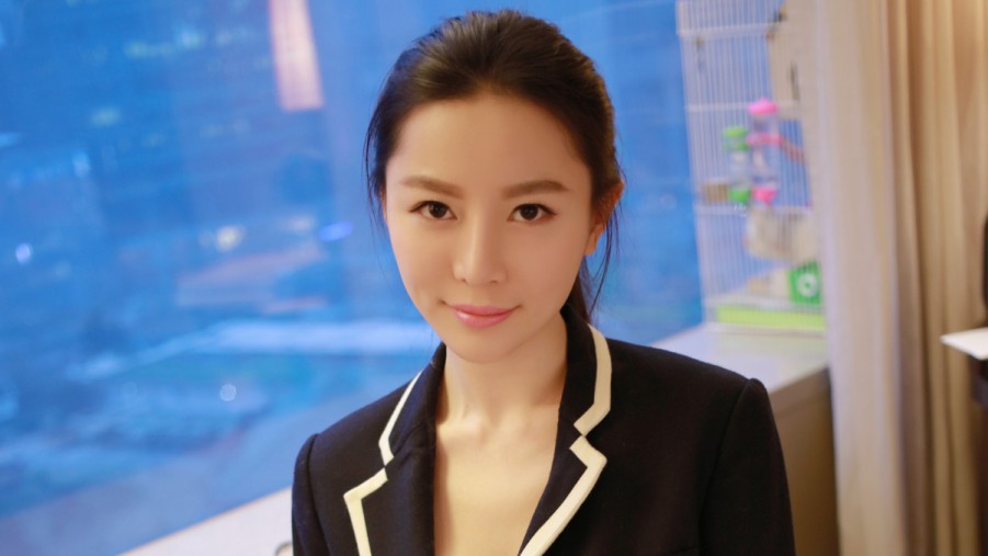 国产一二区相关配图