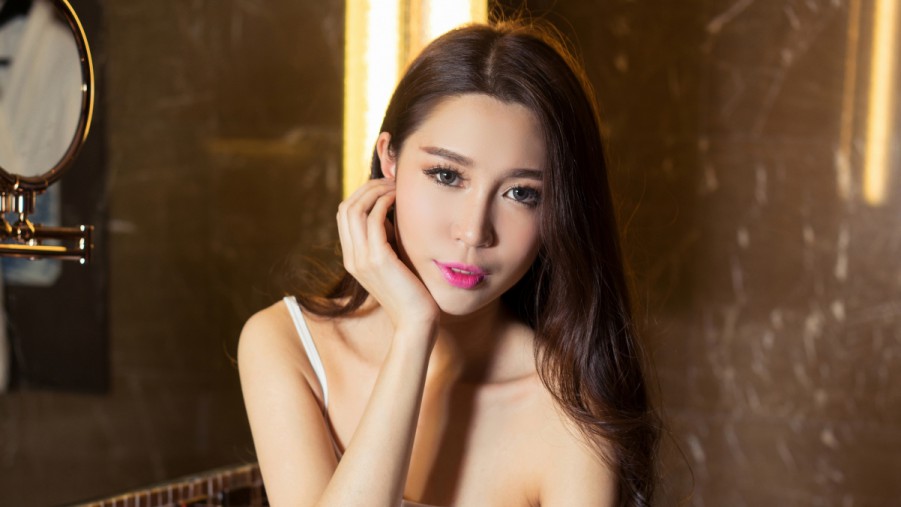 国产一二区图片3